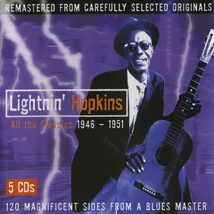 All the classics 1946-1951